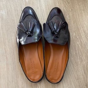 Everlane Loafers